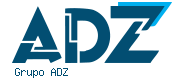 Grupo ADZ em Indaiatuba/SP